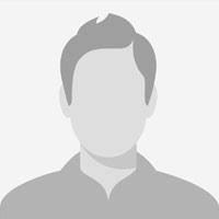 دکتر محمود صفری