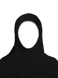 سارا شعبانی