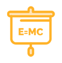 گزارش های تحلیلی