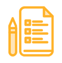 سامانه های پرکاربرد